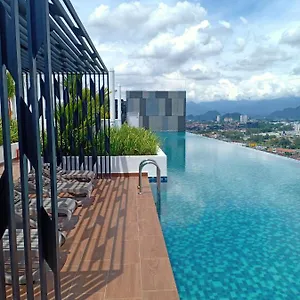 apt-the-horizon-by-mykey-global.ipoh-hotel.com/