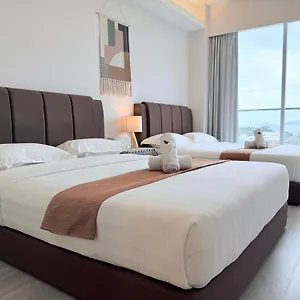 pelagos-designer-suites-by-laxzone.kotakinabaluhotels.net/
