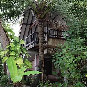 panji-panji-tropical-wooden-home.tophotelslangkawi.com/