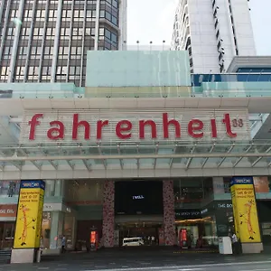 fahrenheit-suites.kualalumpurs-hotels.com/