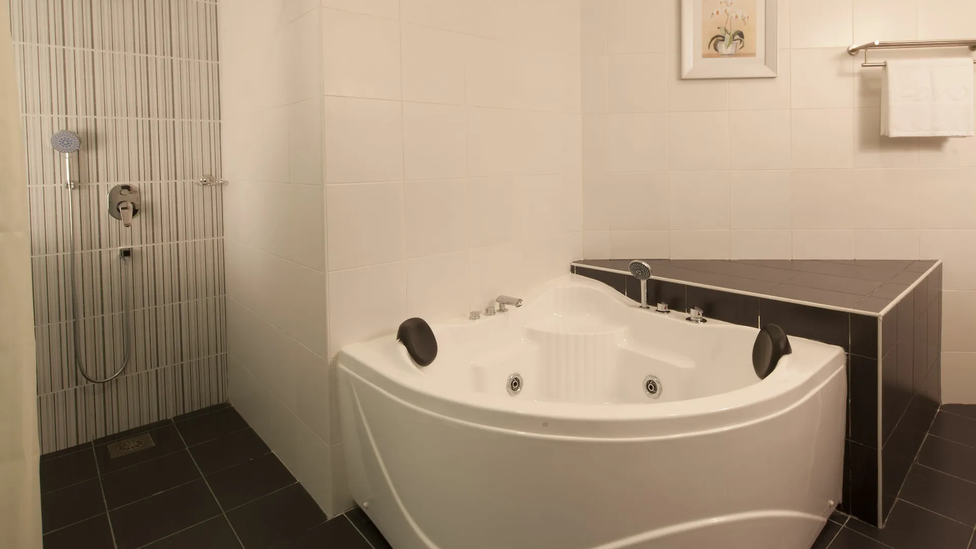 Koho Hotel - Johor Bahru