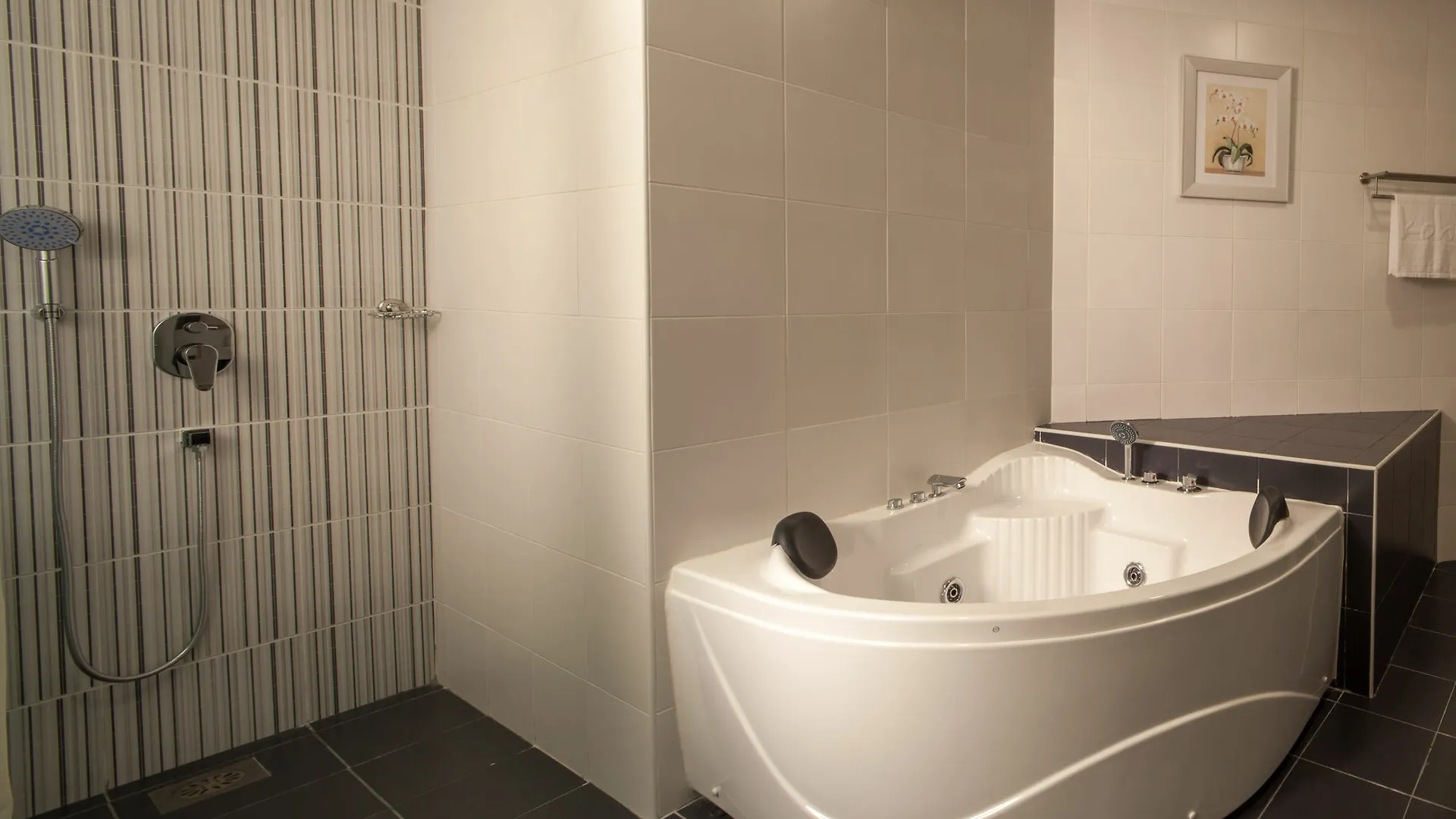 Koho Hotel - Johor Bahru